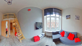 Apartamenty Marco - Stare Miasto